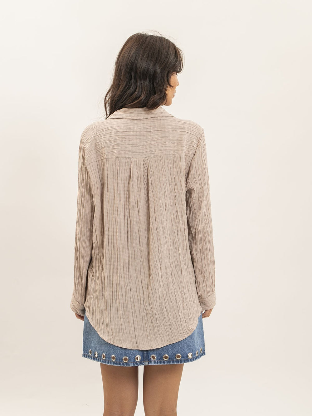 #color_beige