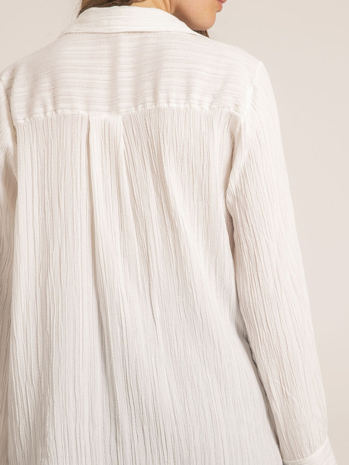 #color_blanc