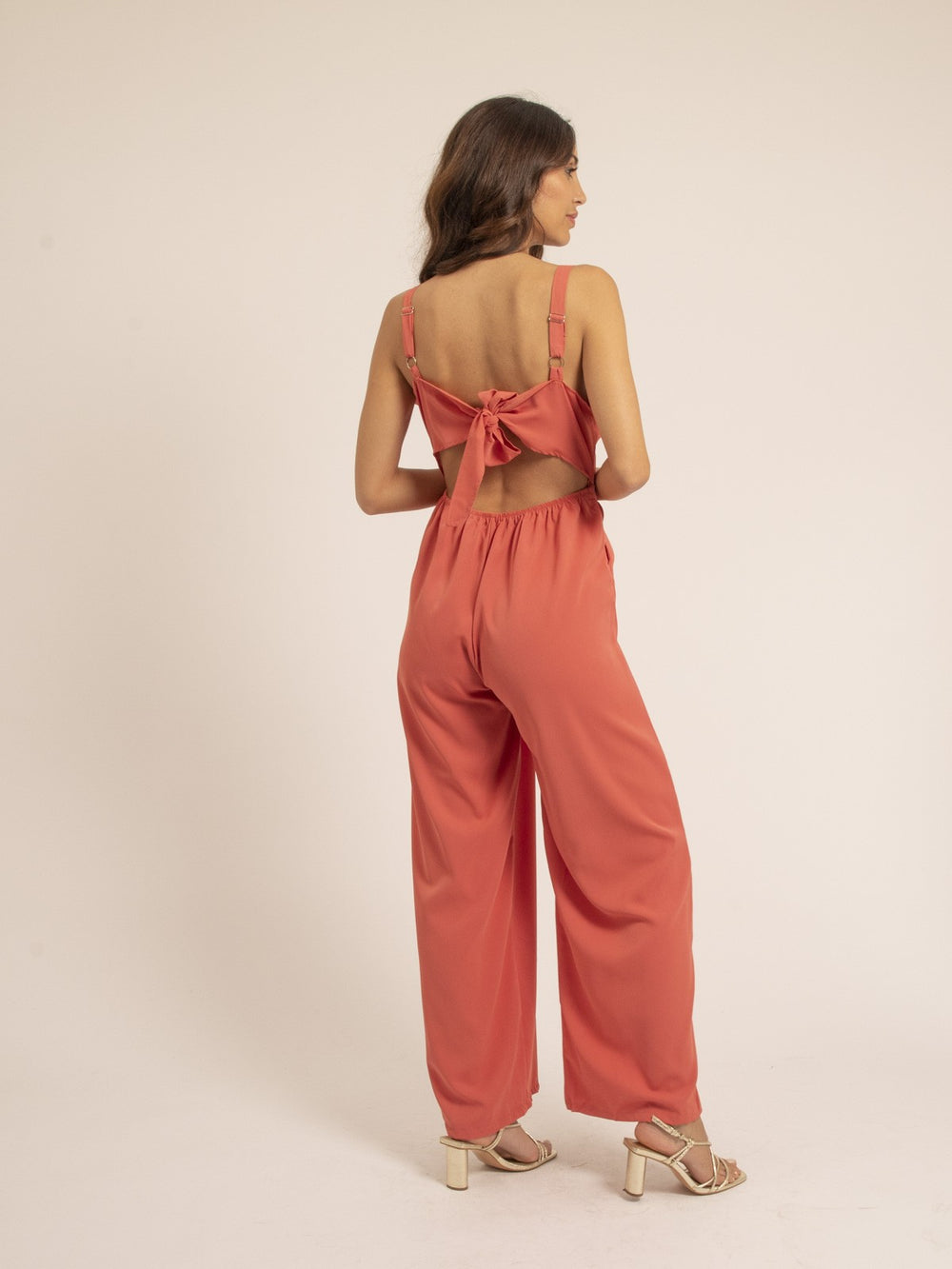 #color_corail