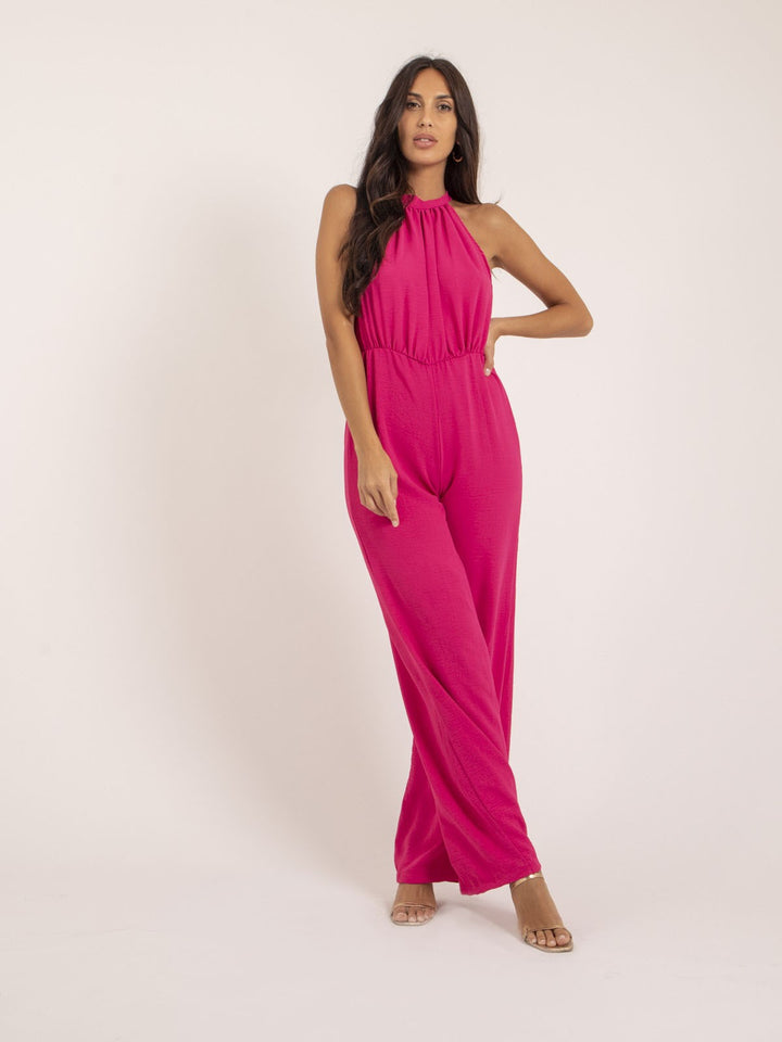 #color_rose-fushia