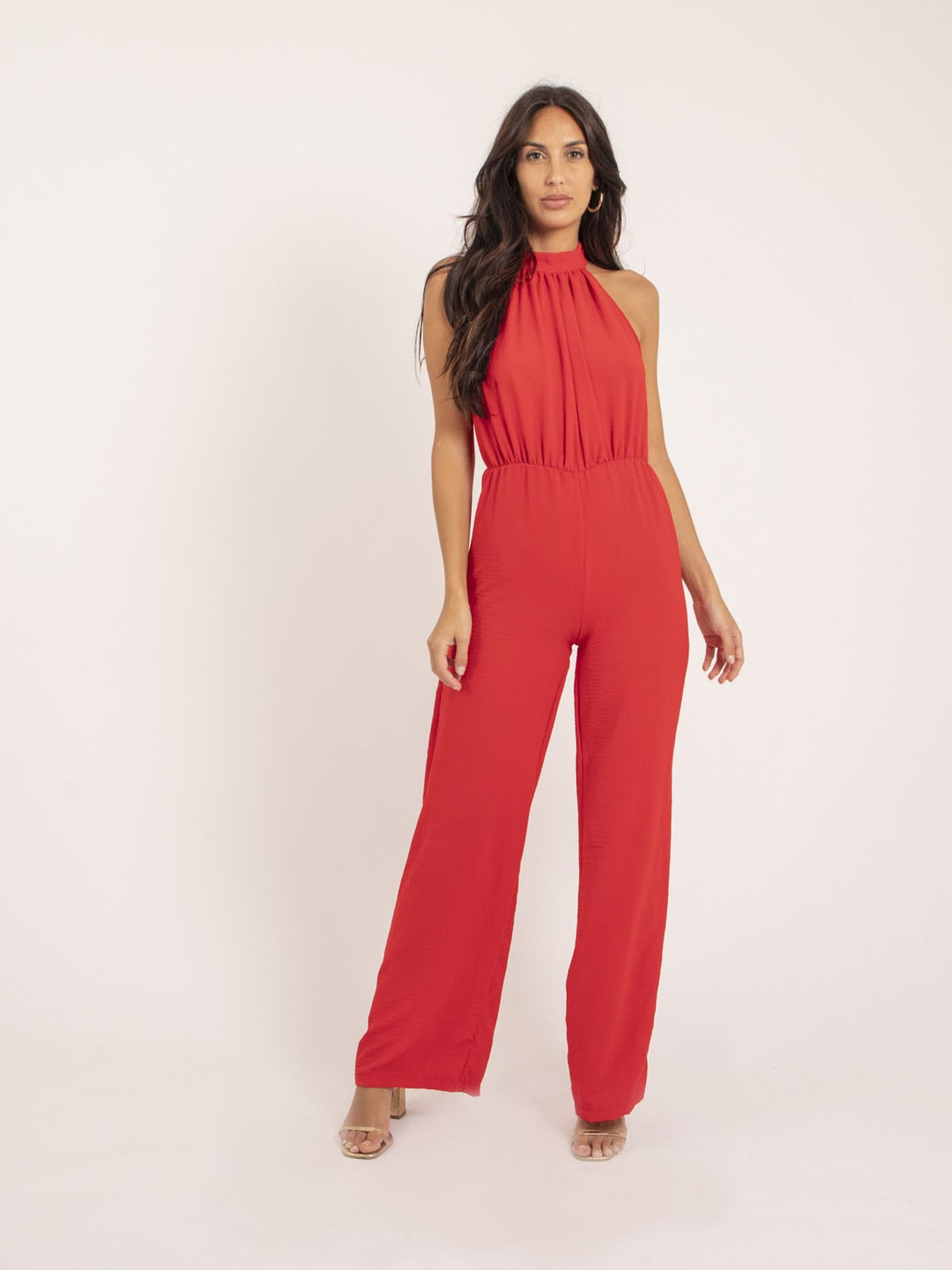 #color_rouge