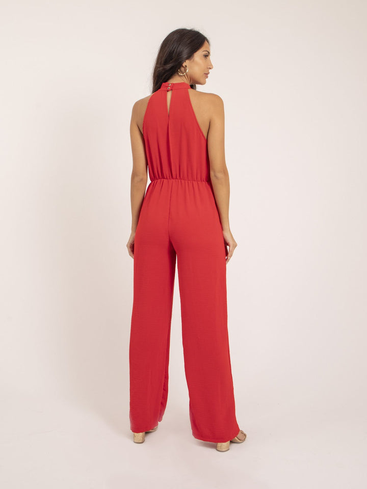 #color_rouge