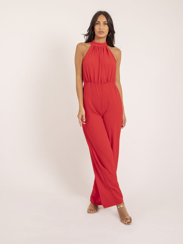 #color_rouge