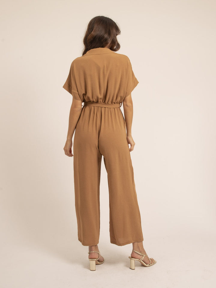 #color_camel