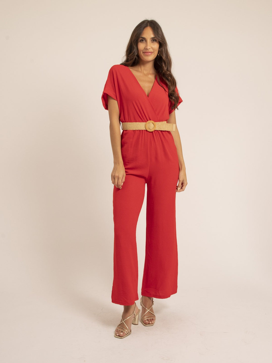 #color_rouge