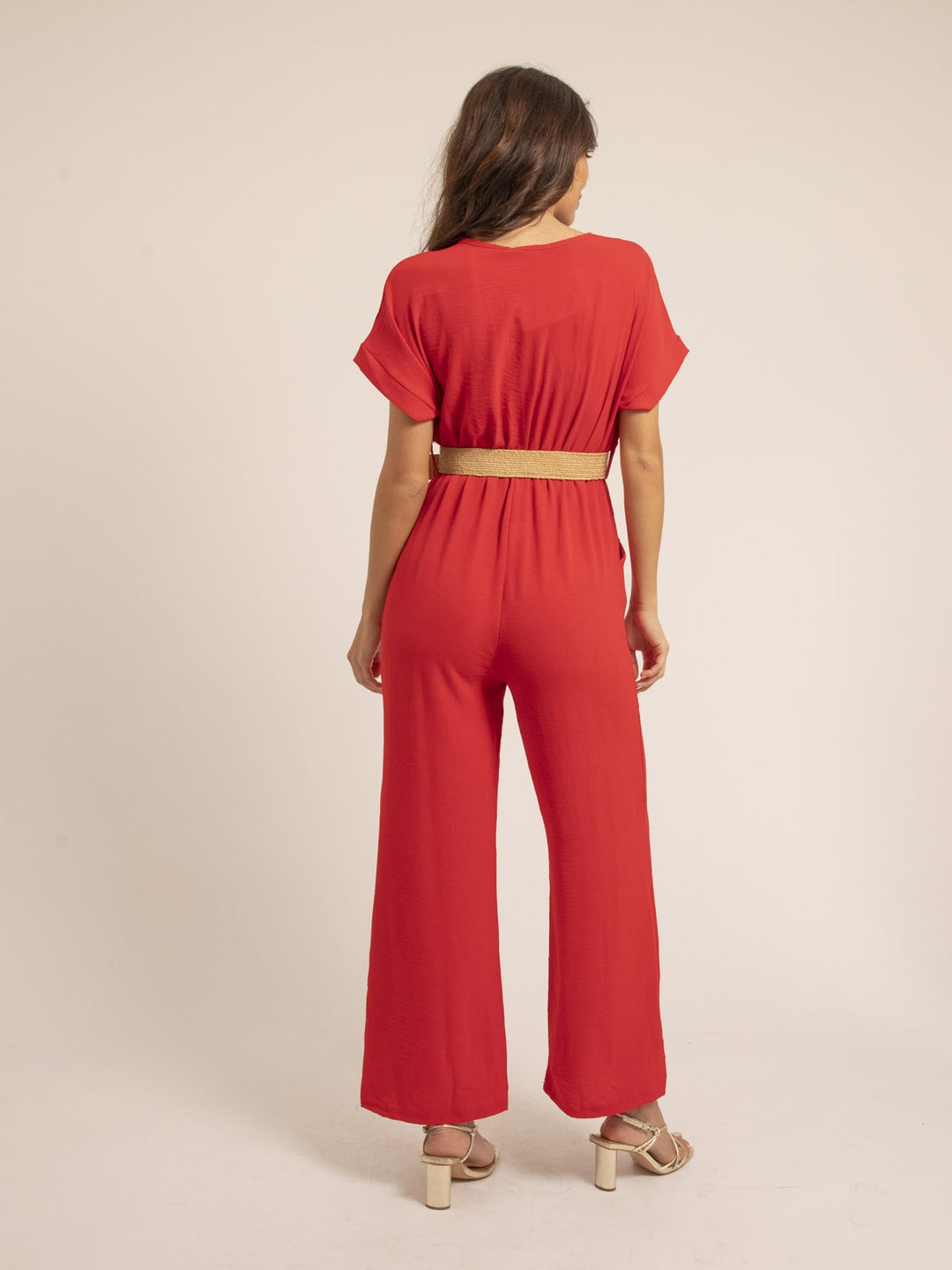 #color_rouge