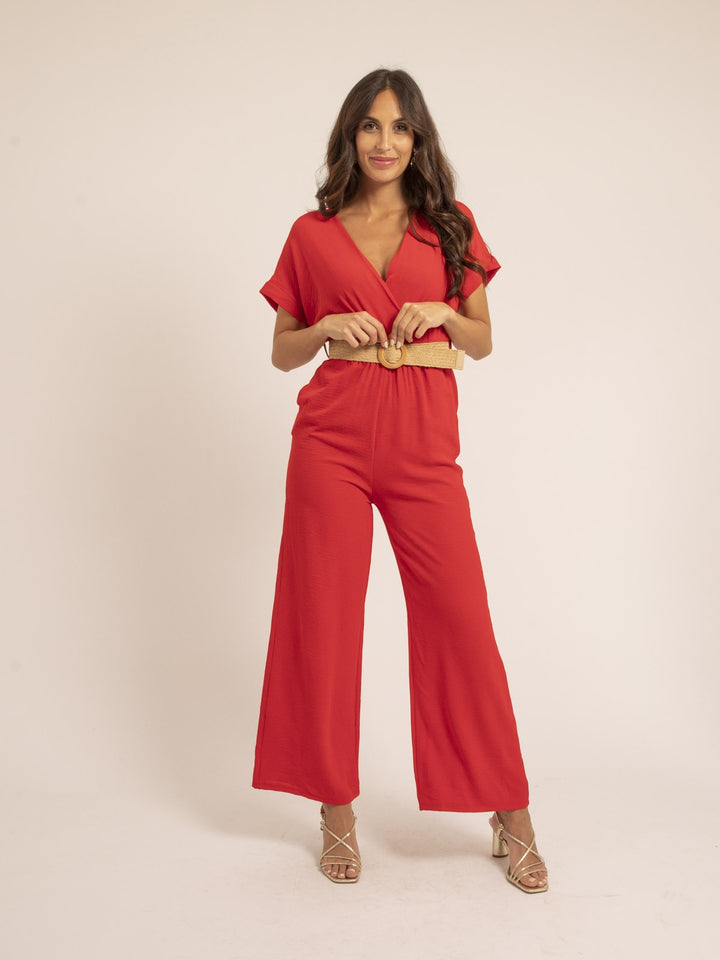 #color_rouge