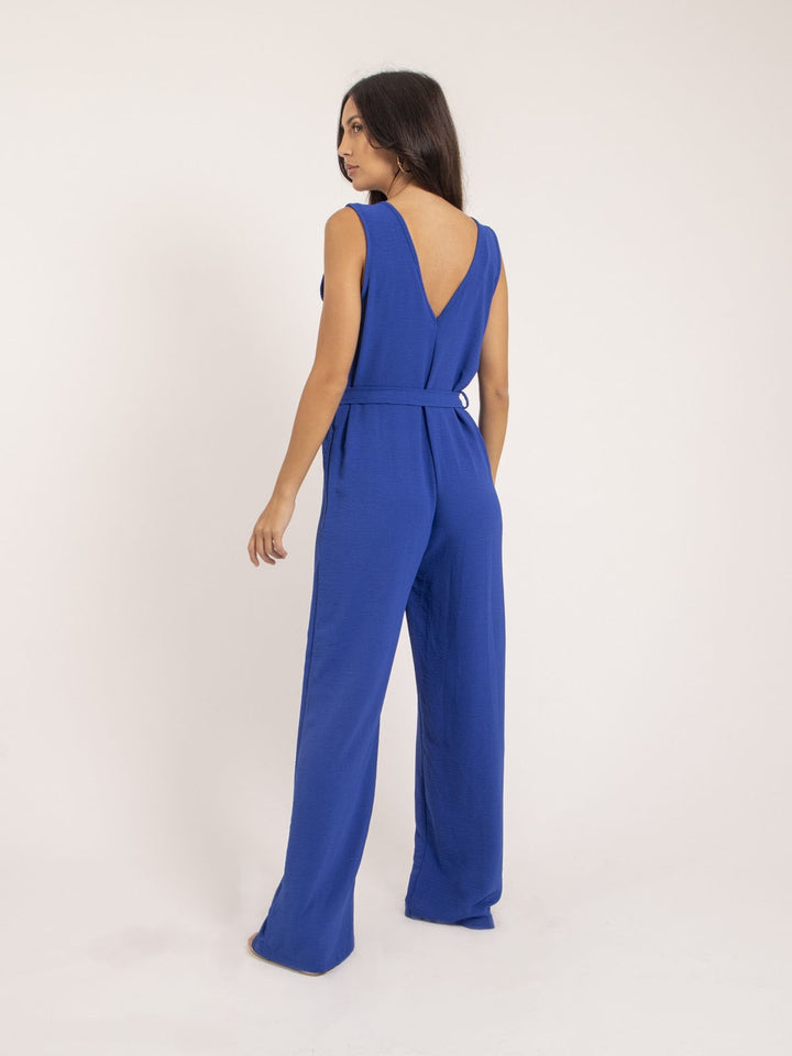 #color_bleu-royal