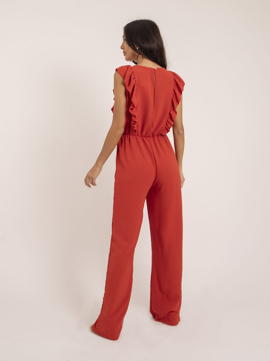 #color_corail