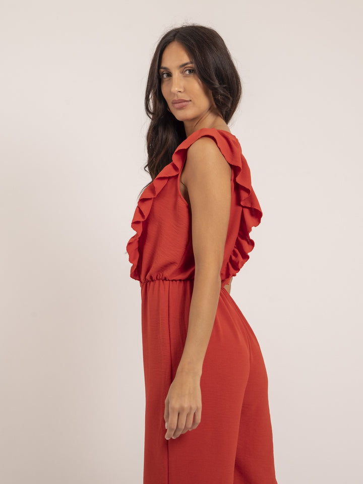 #color_corail