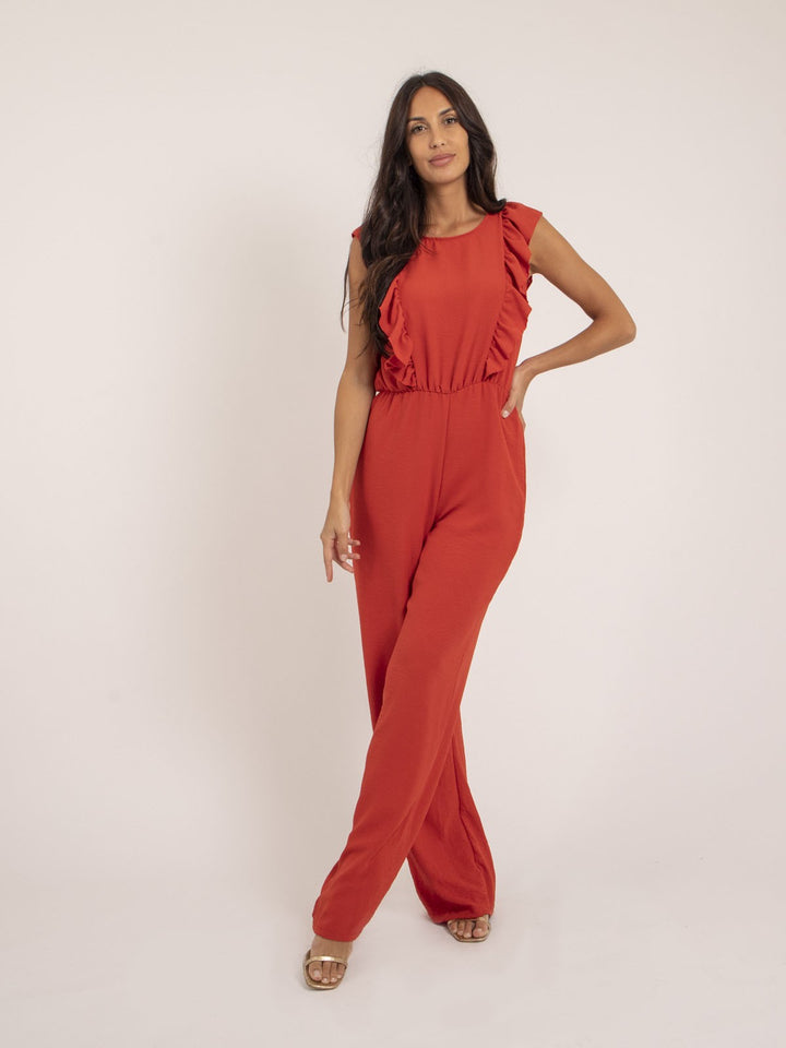 #color_corail