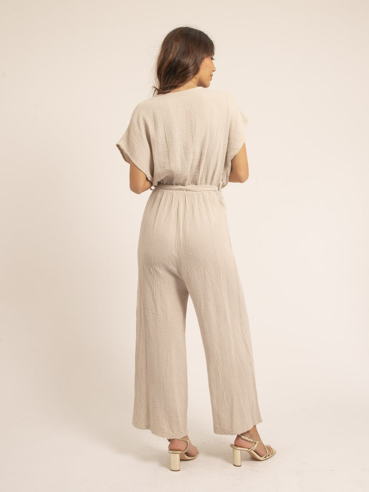 #color_beige