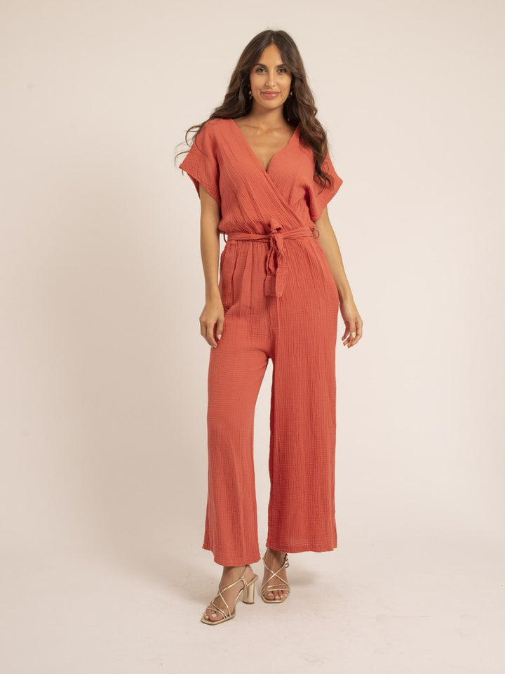 #color_corail