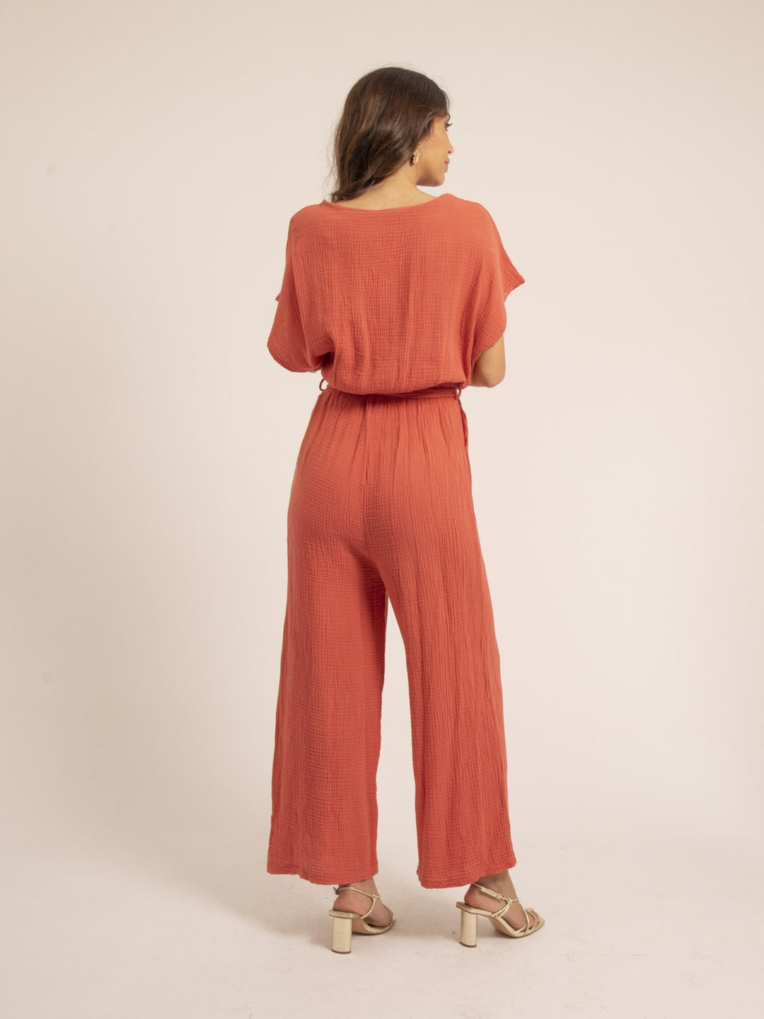 #color_corail