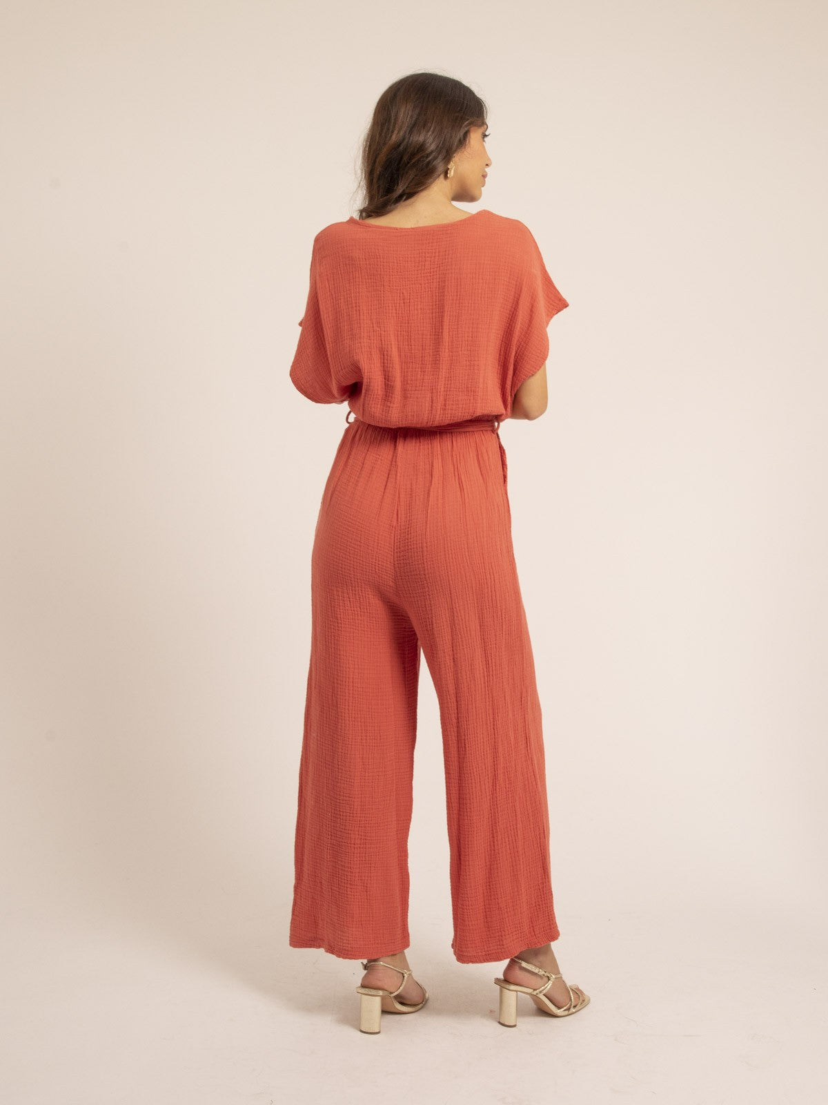 #color_corail