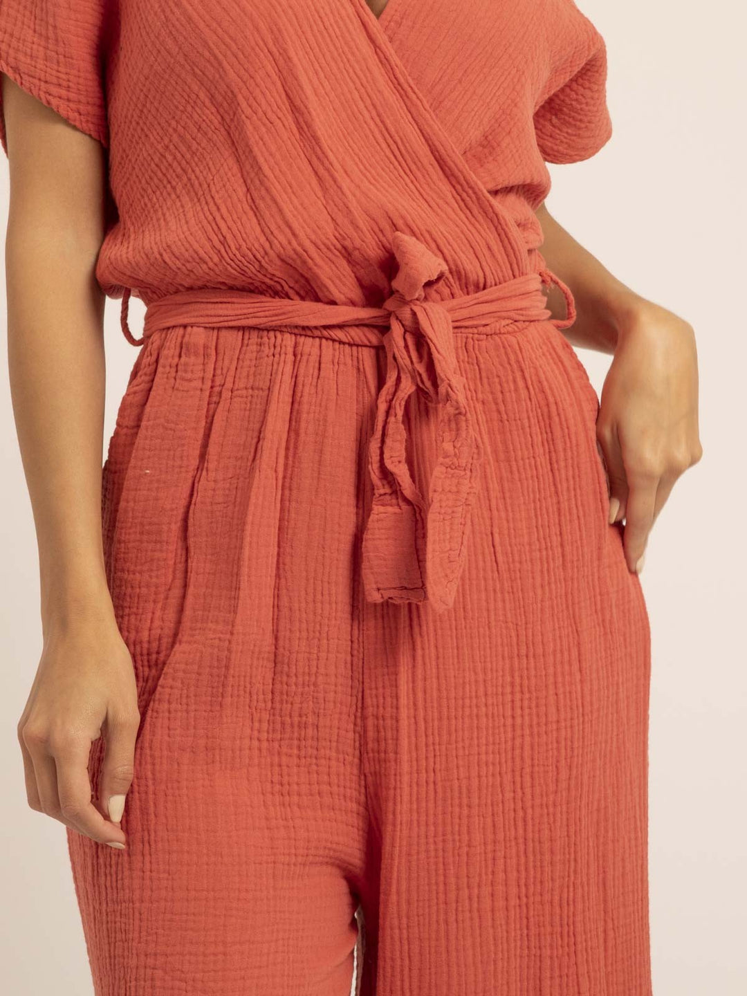 #color_corail