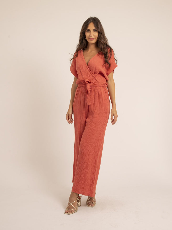 #color_corail