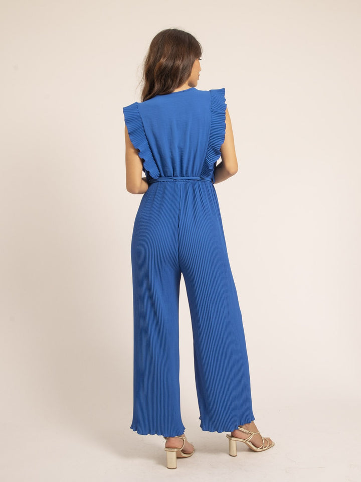 #color_bleu-royal