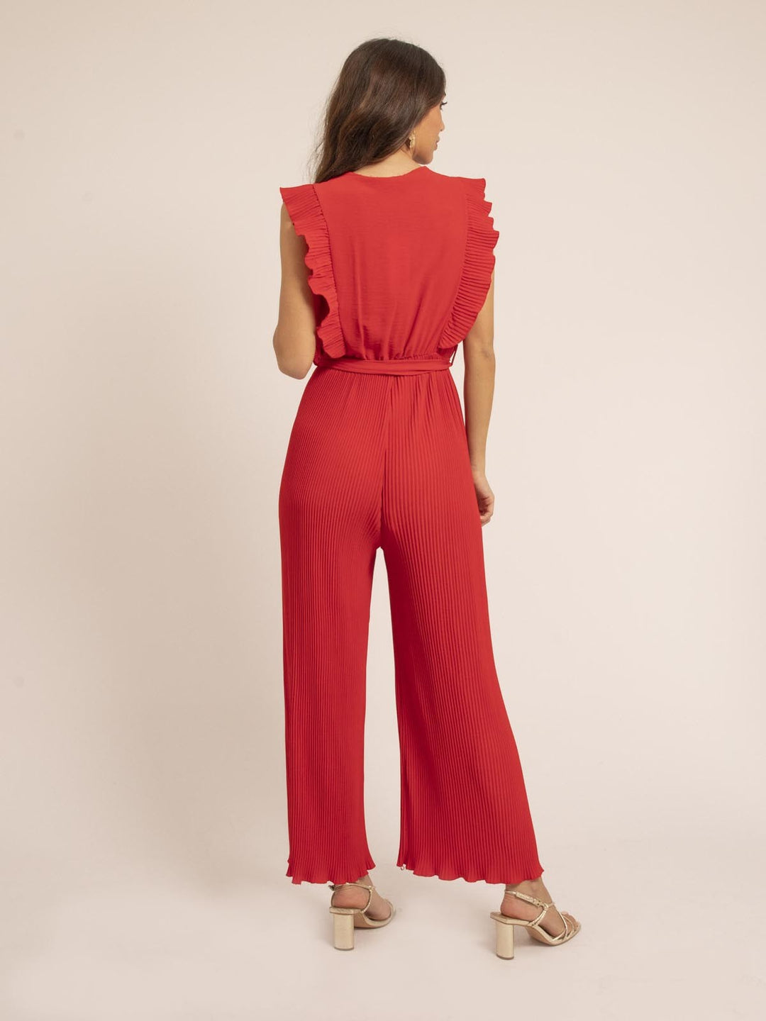 #color_rouge