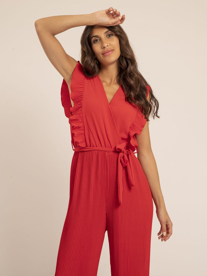#color_rouge