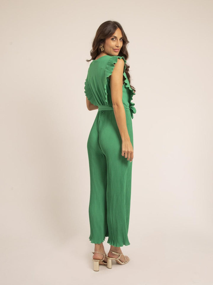 #color_vert