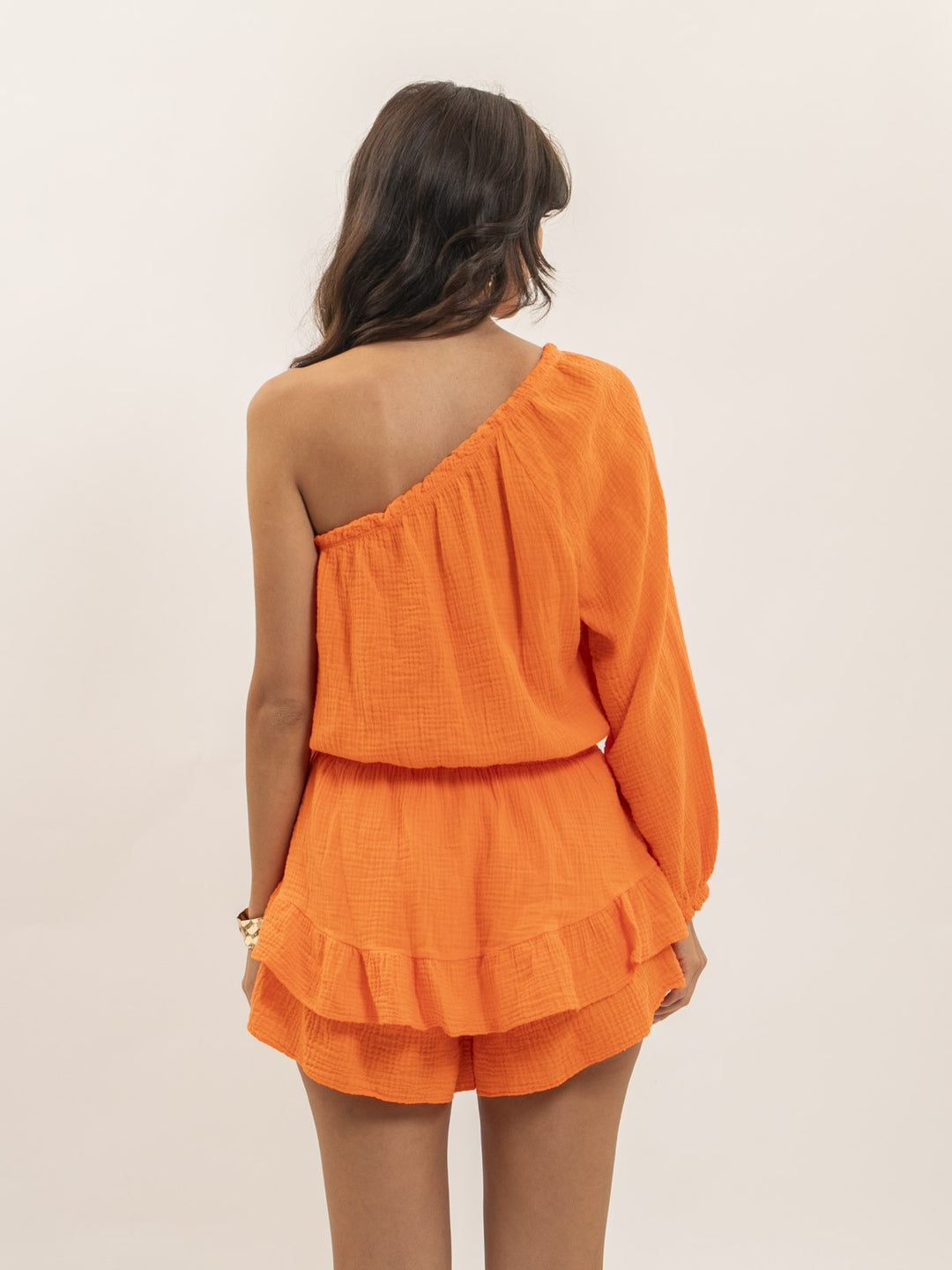 #color_orange