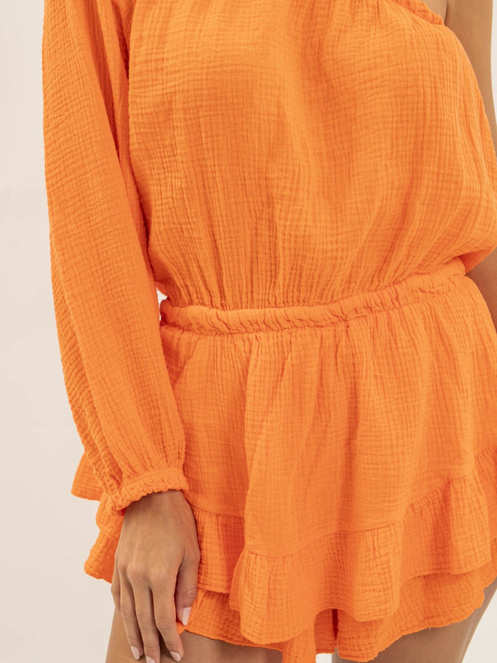 #color_orange
