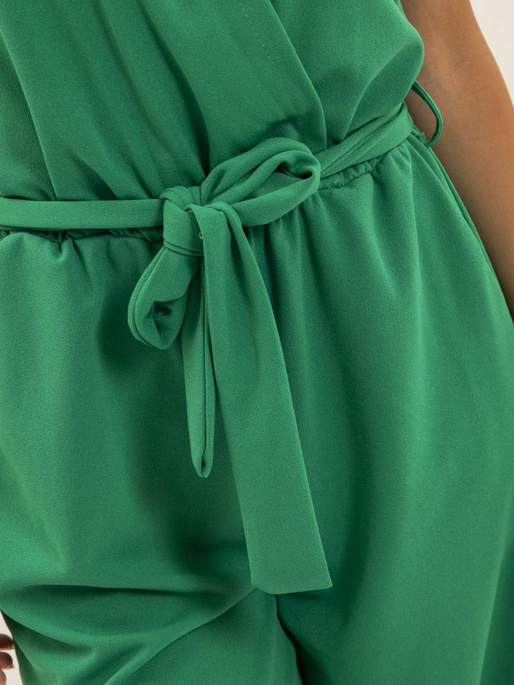 #color_vert