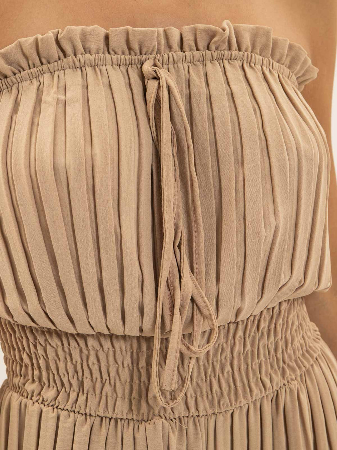 #color_beige