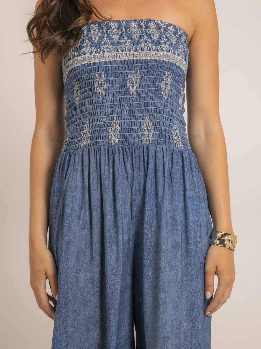 #color_bleu