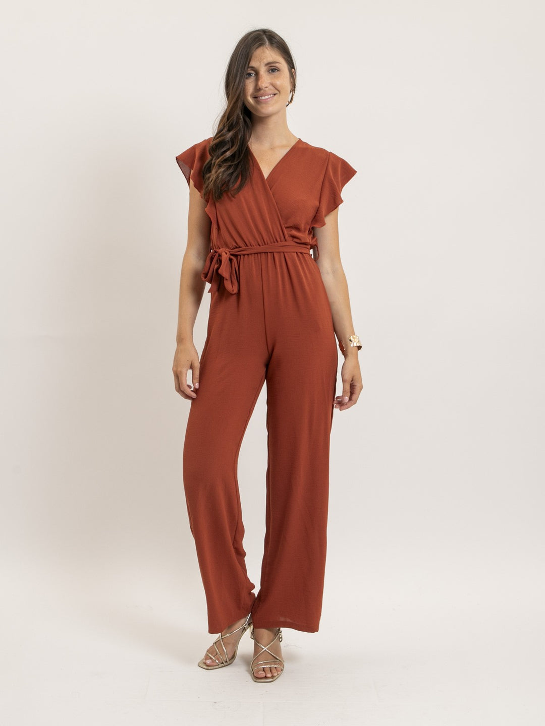 #color_rouge-brique