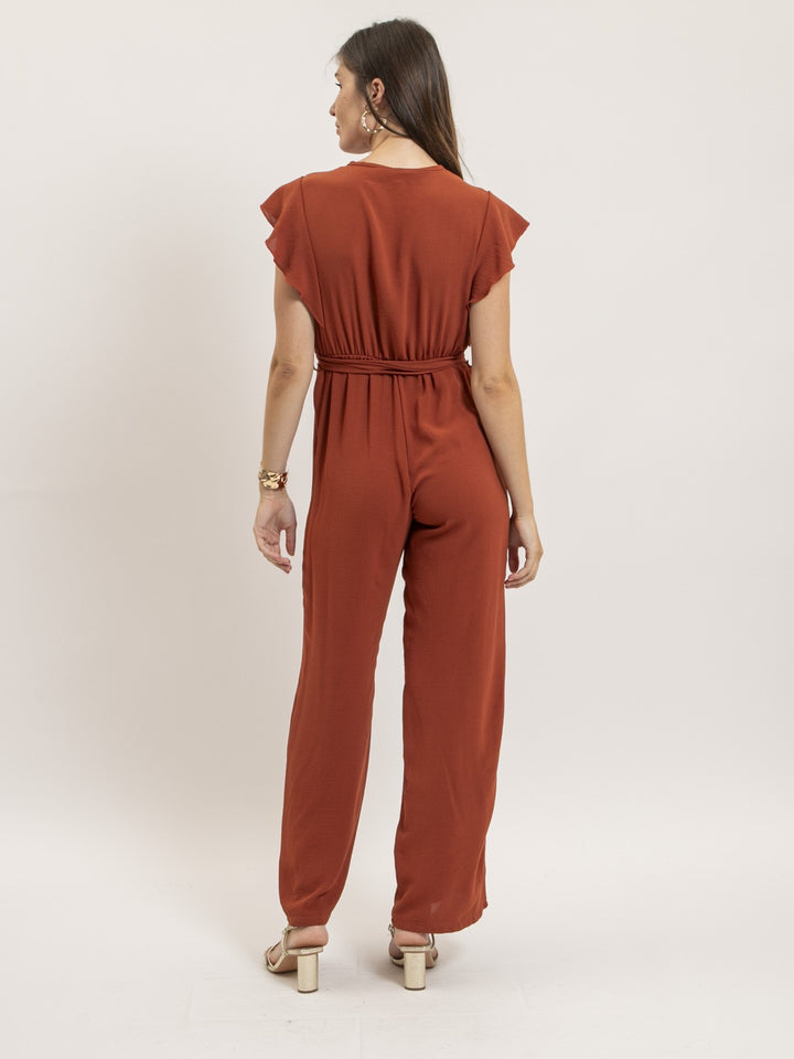 #color_rouge-brique