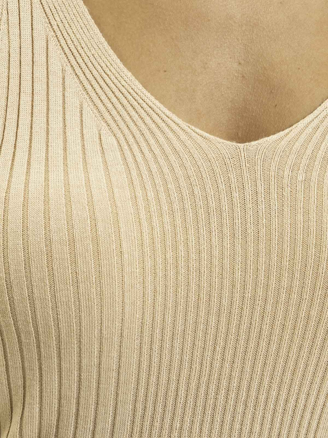 #color_beige