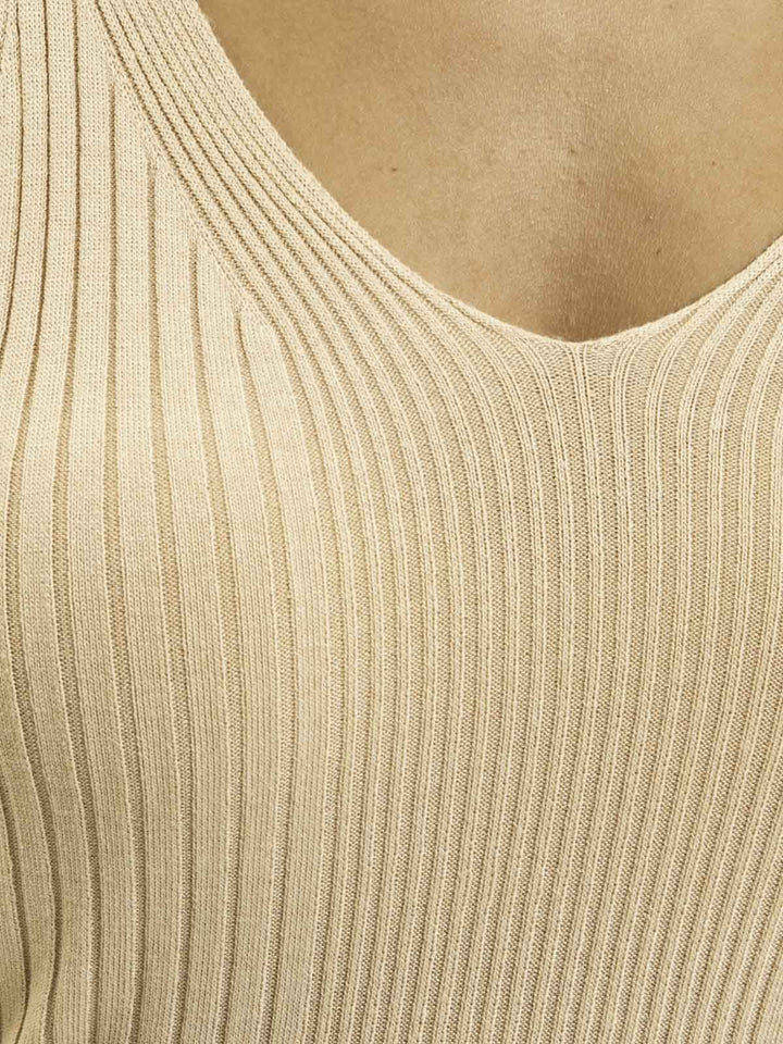 #color_beige
