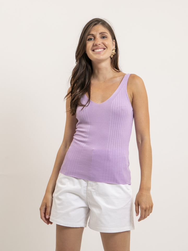 #color_violet