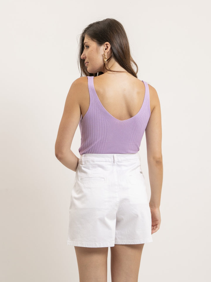 #color_violet