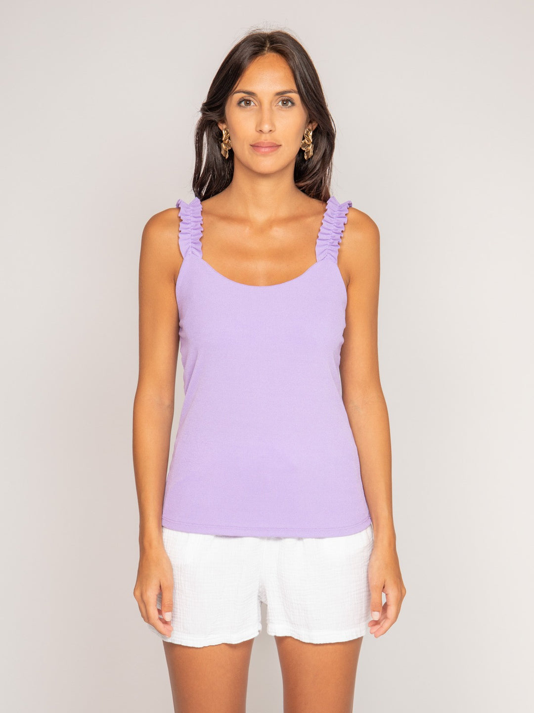 #color_violet-clair