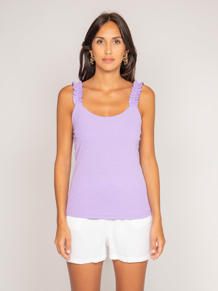 #color_violet-clair