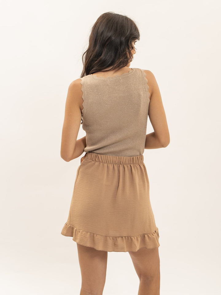 #color_beige