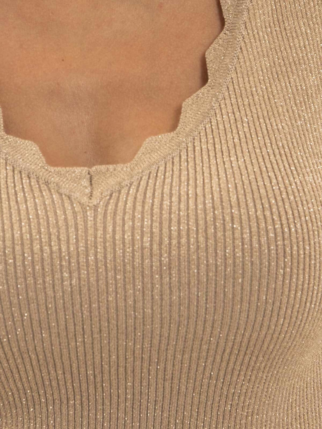 #color_beige
