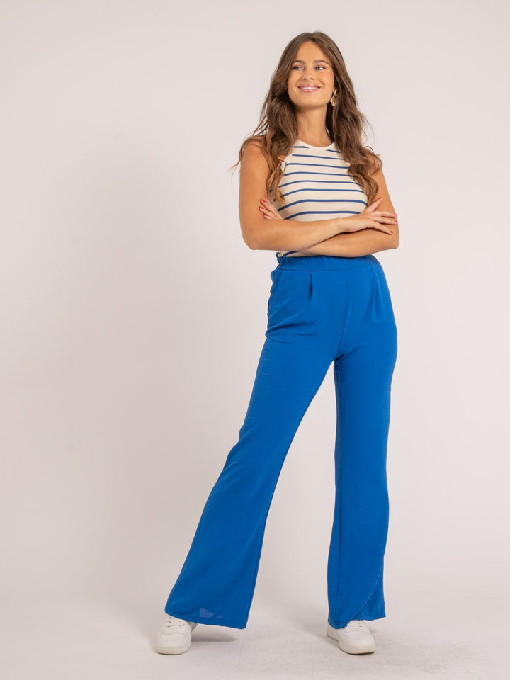 #color_bleu-royal
