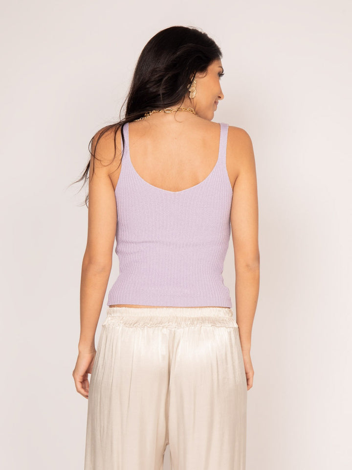 #color_violet-clair