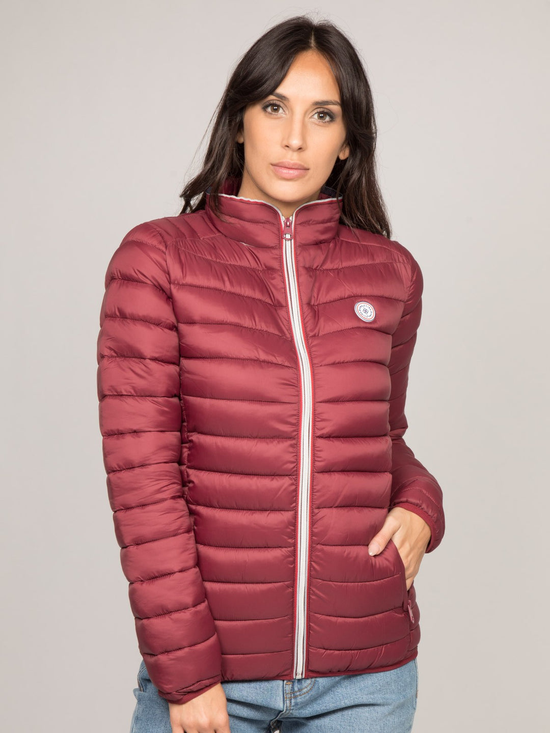 #color_bordeaux
