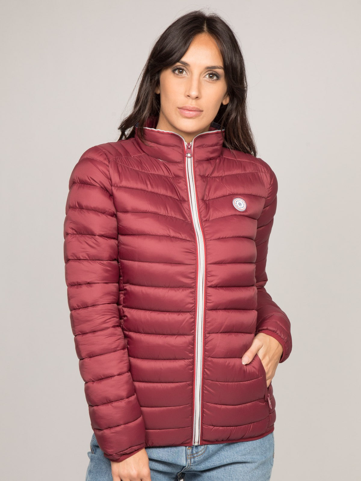 #color_bordeaux