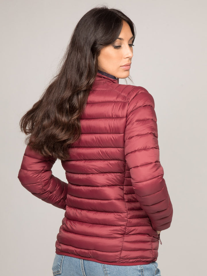 #color_bordeaux