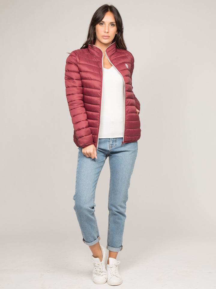 #color_bordeaux