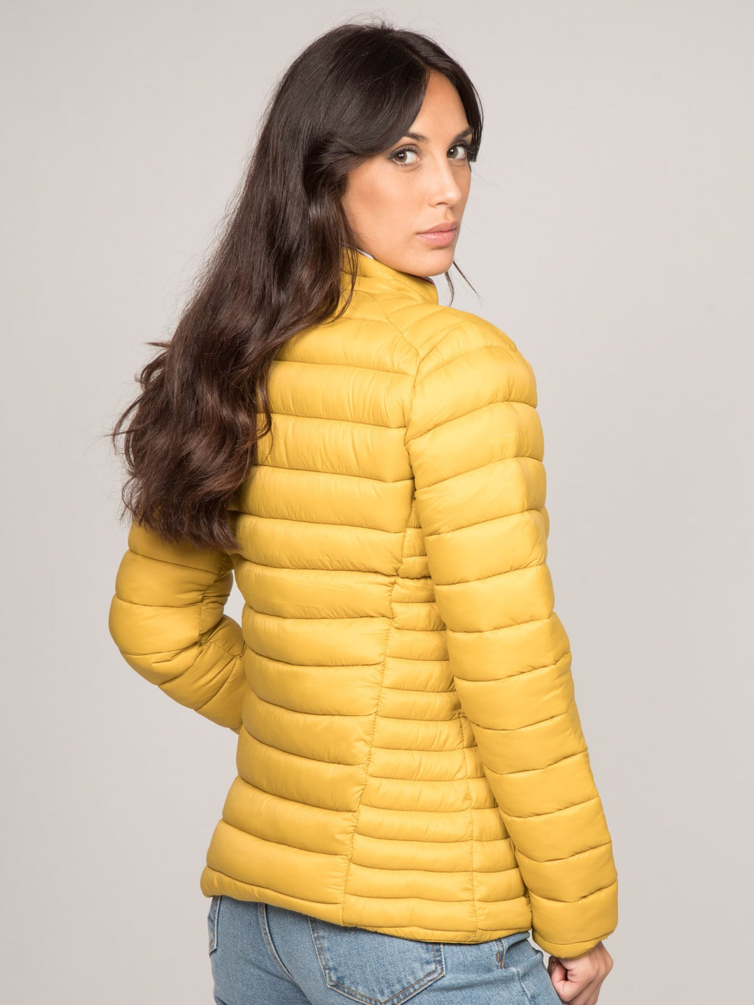 #color_jaune-moutarde