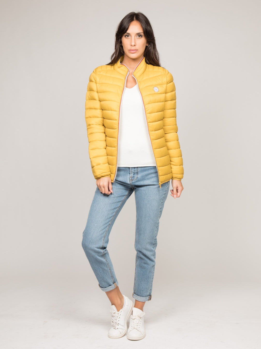 #color_jaune-moutarde
