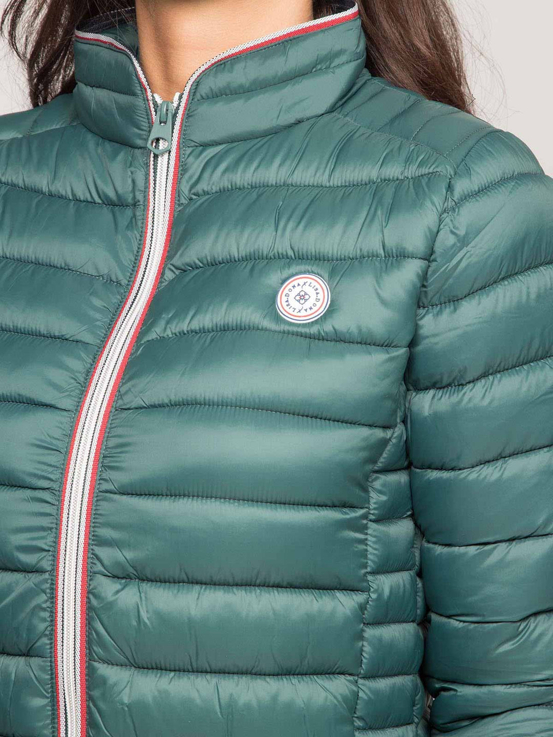#color_vert