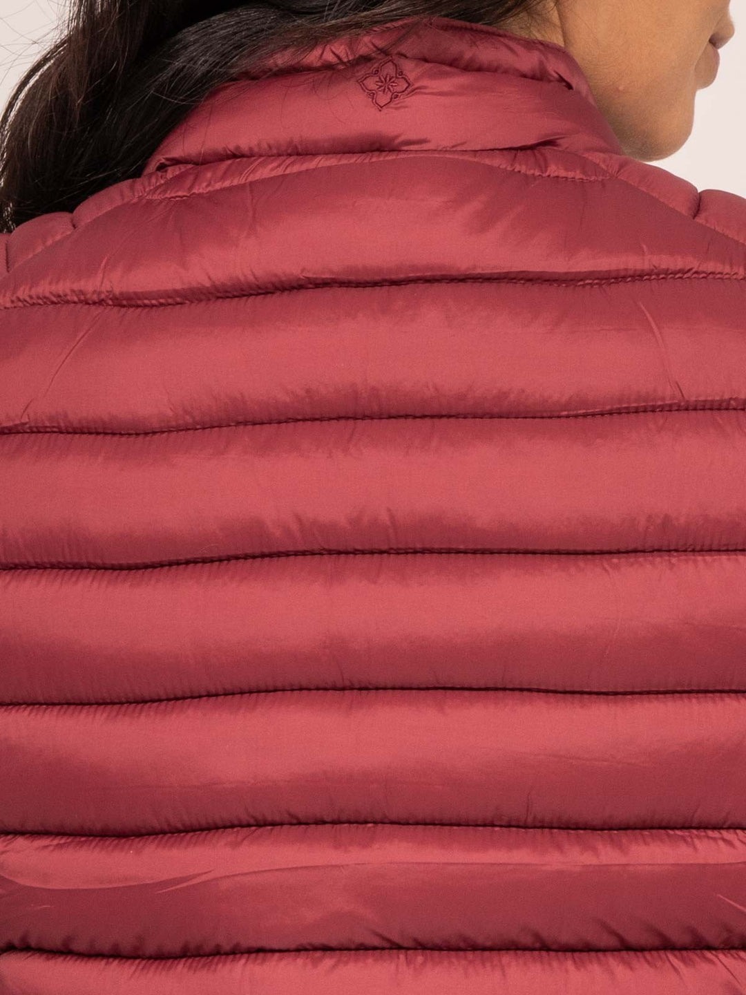 #color_bordeaux